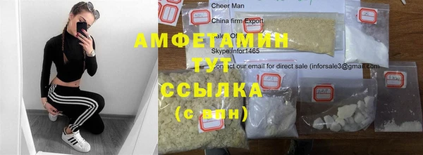 сатива Кулебаки
