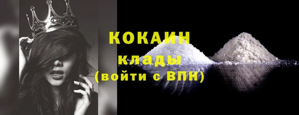 ГАЛЛЮЦИНОГЕННЫЕ ГРИБЫ Лабытнанги