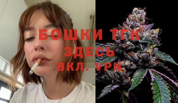 прущий лед Ладушкин