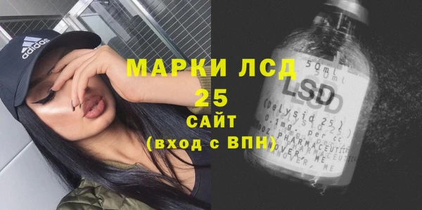 ГАЛЛЮЦИНОГЕННЫЕ ГРИБЫ Лабытнанги