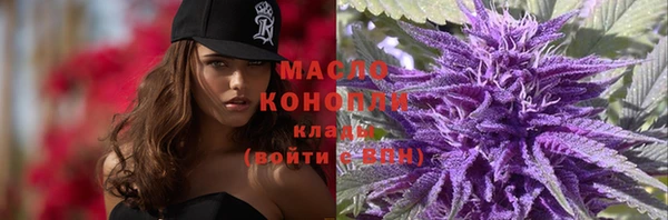 ГАЛЛЮЦИНОГЕННЫЕ ГРИБЫ Лабытнанги