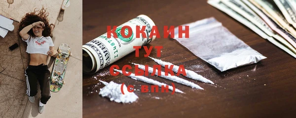 ГАЛЛЮЦИНОГЕННЫЕ ГРИБЫ Лабытнанги